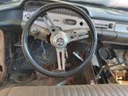 Thumbnail Photo 3 for 1958 Chevrolet Nomad